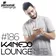 Lounge Life Ep.186 (Deep Edition)