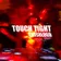 ID - Touch Tight (Crisologo Remix)