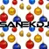SANEKDJ -  #ЯНВАРЬ07.01.2025