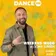 John Junior - Weekend Mood Dance Fm (29 DEC 2024) Track 01