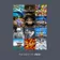 Mastermix #762 (The Best Of 2024)