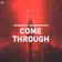 The Bestseller & Sharapov & GIPNOTECH - Come Through