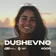 Dushevno #005
