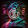 Soznatic 045 by. Benny Gum