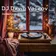 December Dance - Track 05