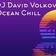 Ocean Chill - Track 01
