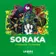 Patmogh,Che & Mos - Soraka
