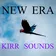 New Era (Radio edit)