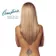 Anastacia - I'm Outta Love (Jayworx Afro Boot)