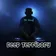 Deep Territory.January Mix'2025 - 01