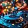 DJ GSX-R - Forward to 2025