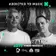 World Up Radio Show #377