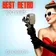 OKULOV - Best Retro Covers track 01