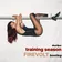 Dua Lipa - Training Season (Firevolt Bootleg)