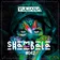 Shambala Mix 042