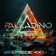 Palladino Night Session Episode #010(Melodic Techno Mix)