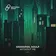 Sharapov & SOULF - Without Me