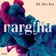 NARGILIA Live Mix 2016