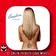 Anastasia - I'm Out Of Love (DJ GALIN Tribute Love Mix)