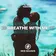 DJ JEDY & Hakdeep - Breathe With Me