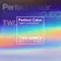 Tanto Project - Perfect Color (Two Names Edit)
