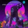 Afro Exotica 005