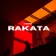 Rakata