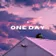 IMSIRO Feat. VITTORI & KANI - One Day
