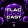 FLAC Podcast 40
