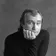 Phil Collins - In The Air Tonight (Diego Druck Remix)