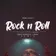Leony x G-Eazy - Rock n Roll (Robert Georgescu and White Remix)