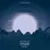 Tchami - Adieu (Dan Kielur Edit)