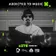 World Up Radio Show #378