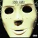 The Weeknd - SAO PAULO (DEE MAD AFRO-HOUSE EDIT)