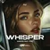 Whisper