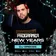 PROGRAMIQA New Years Party 2025