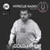 Cold Mind - HYPECUE Radio Podcast 01