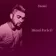 Stemi Blend Pack - Vol. 2