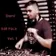 Stemi Edit Pack - Vol. 1
