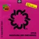 AtcG - Gasolina (NO ONE Remix) (Radio Edit)