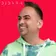 @ Radio Podcast (23 November 2024)