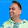 @ Radio Podcast (07 December 2024)