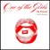 The Weeknd - One Of The Girls (Diego Druck, MAGNUM Remix)