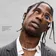 TRAVIS SCOTT - RAINDROPS (Chris Wallem remix)