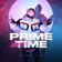 Prime Time 18