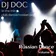 DJ Doc - Russian Dance volume 14
