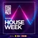 House Week #132