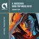 Good Trip Music #018