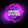Music States #30