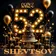 Shevtsov - 52 MIX! [2025]